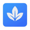 ImageMint logo